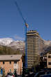 20061104_102626 Hotel Torre.jpg